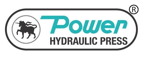 Industry Partner