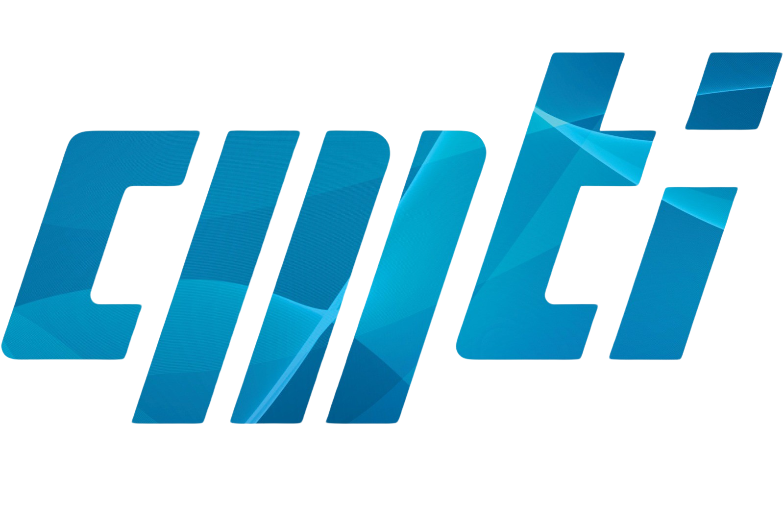 cmti-logo